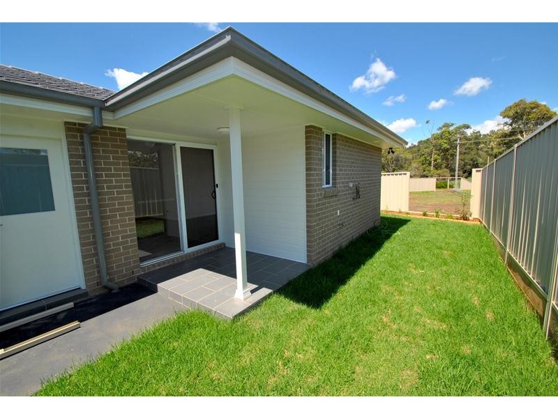 Culburra Beach NSW 2540