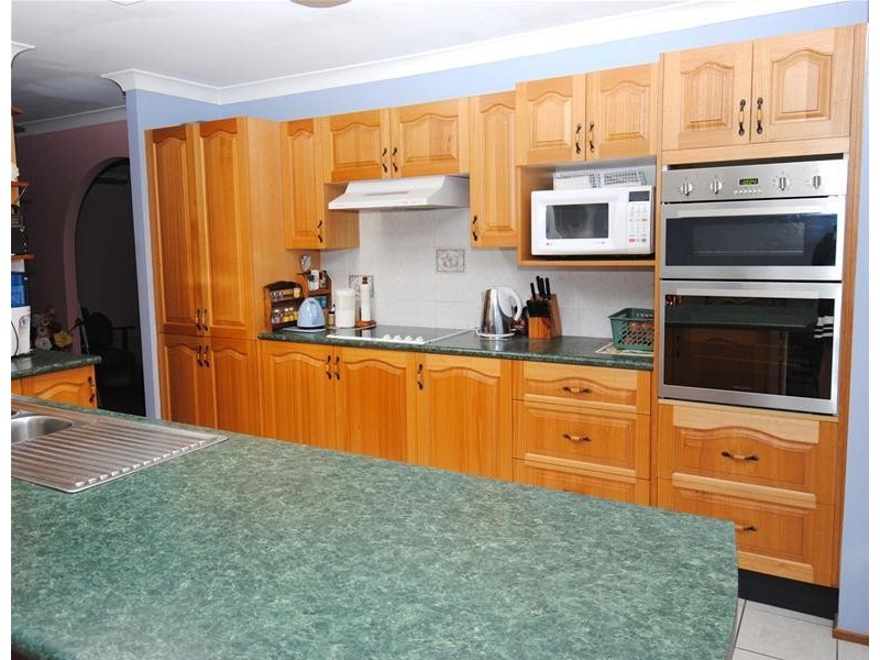 36 Queen Mary Street, Callala Beach NSW 2540