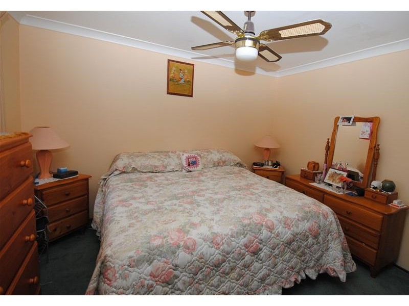 36 Queen Mary Street, Callala Beach NSW 2540