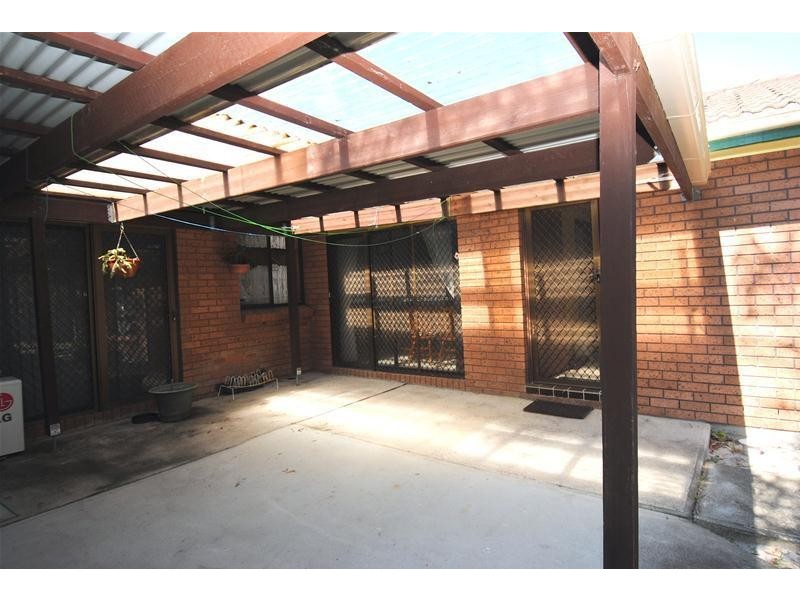 36 Queen Mary Street, Callala Beach NSW 2540