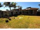 36 Queen Mary Street, Callala Beach NSW 2540