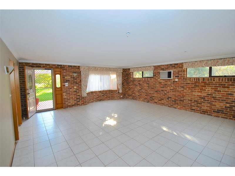 Culburra Beach NSW 2540