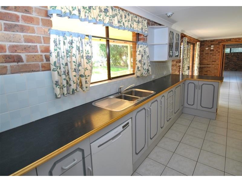 Culburra Beach NSW 2540