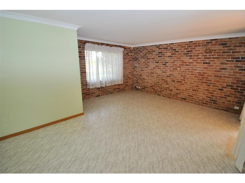 Culburra Beach NSW 2540