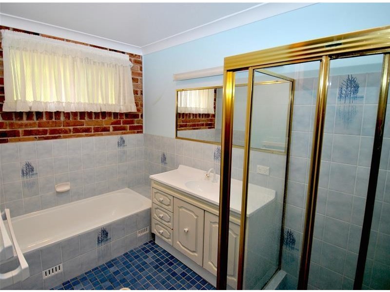 Culburra Beach NSW 2540