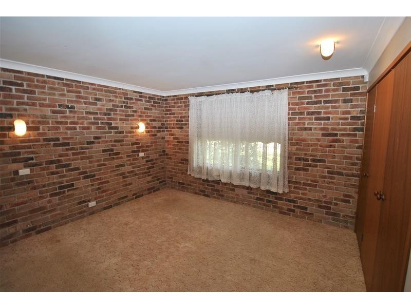 Culburra Beach NSW 2540