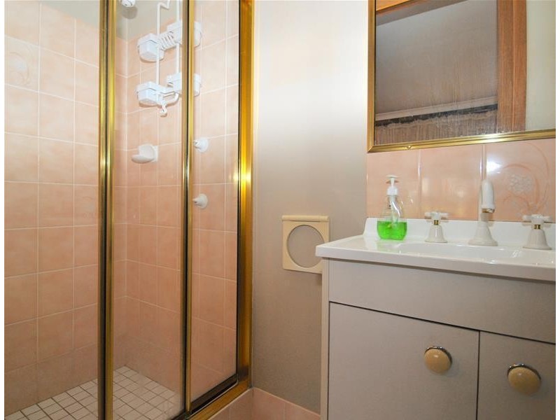 Culburra Beach NSW 2540