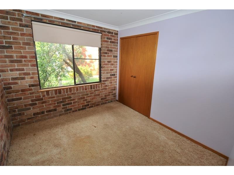 Culburra Beach NSW 2540