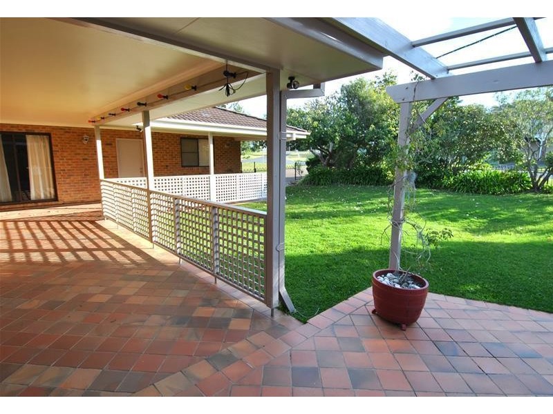 Culburra Beach NSW 2540