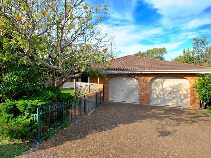 Culburra Beach NSW 2540