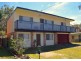 40 Queen Mary Street, Callala Beach NSW 2540