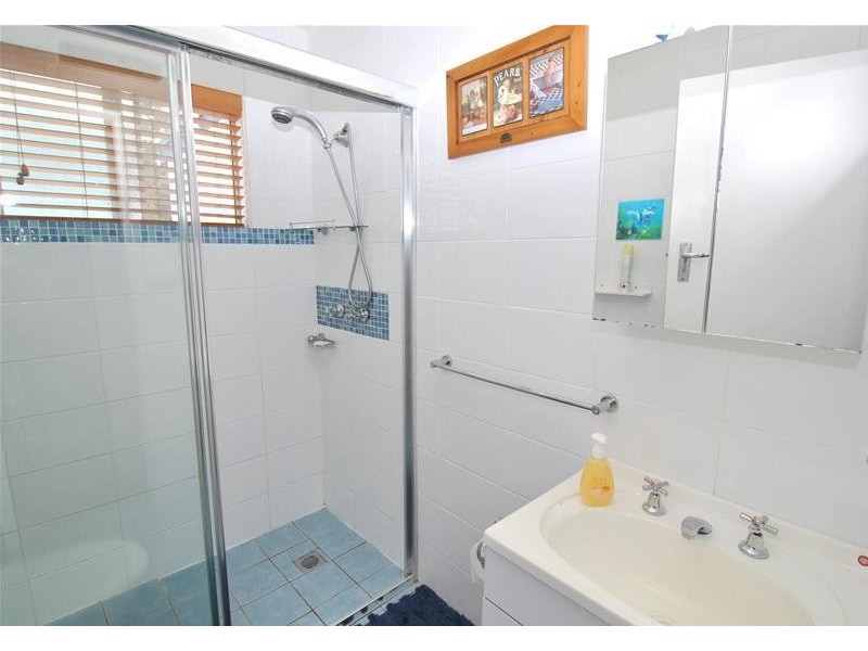 40 Queen Mary Street, Callala Beach NSW 2540