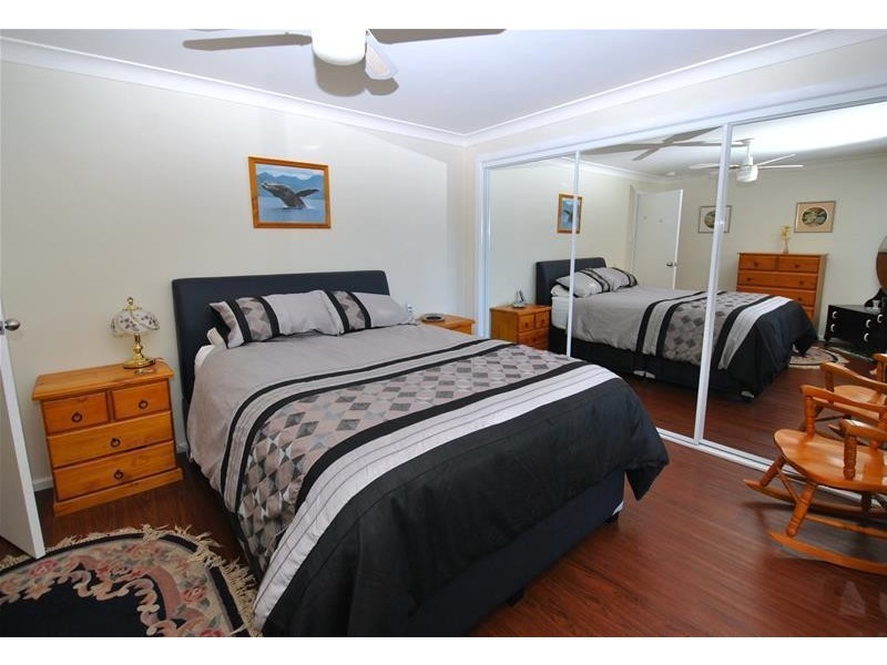 40 Queen Mary Street, Callala Beach NSW 2540