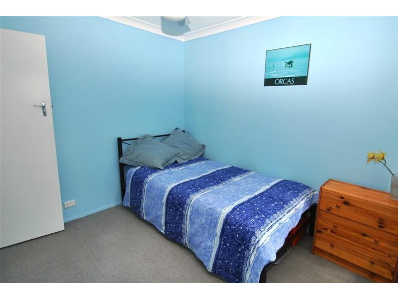 40 Queen Mary Street, Callala Beach NSW 2540