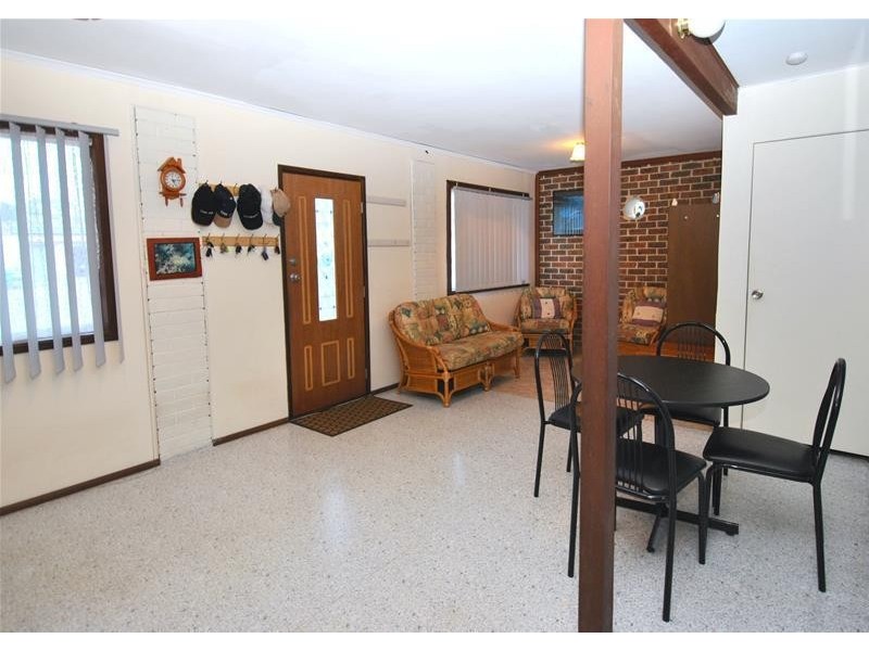 40 Queen Mary Street, Callala Beach NSW 2540