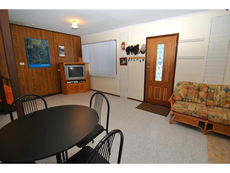 40 Queen Mary Street, Callala Beach NSW 2540