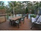 40 Queen Mary Street, Callala Beach NSW 2540