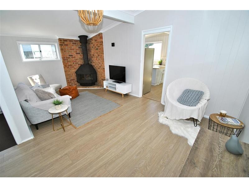 42 Carlton Crescent, Culburra Beach NSW 2540