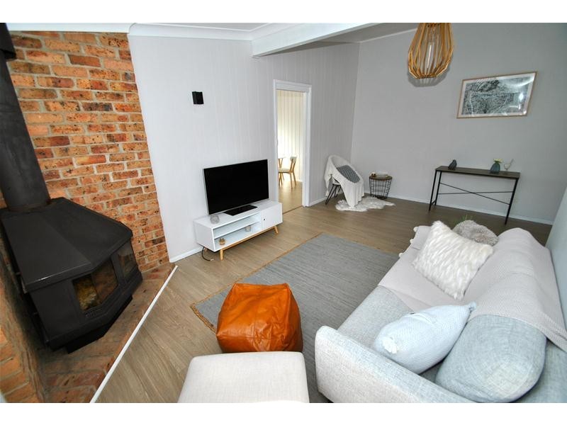 42 Carlton Crescent, Culburra Beach NSW 2540