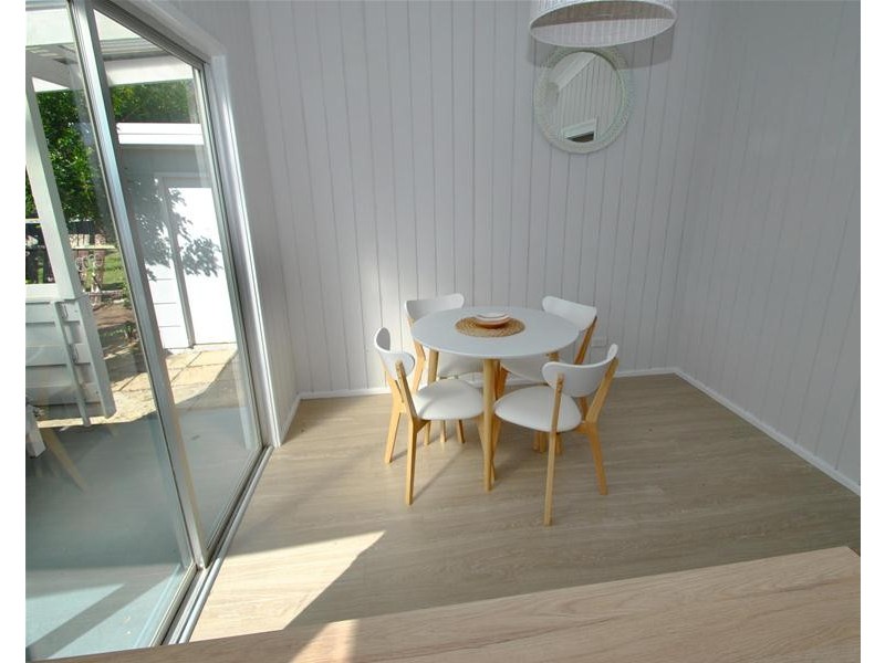 42 Carlton Crescent, Culburra Beach NSW 2540