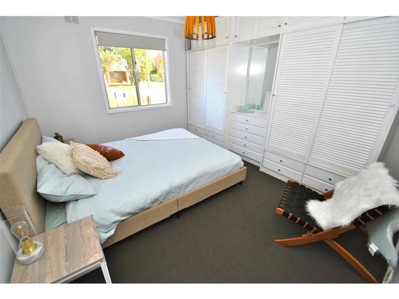 42 Carlton Crescent, Culburra Beach NSW 2540