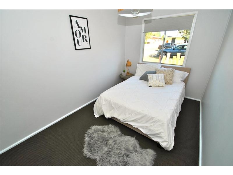 42 Carlton Crescent, Culburra Beach NSW 2540