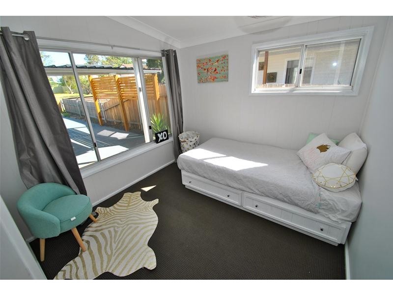 42 Carlton Crescent, Culburra Beach NSW 2540