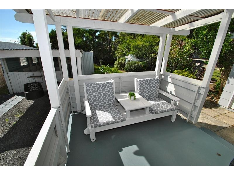 42 Carlton Crescent, Culburra Beach NSW 2540