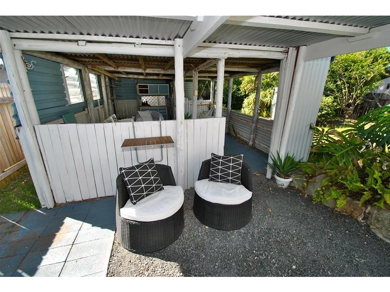 42 Carlton Crescent, Culburra Beach NSW 2540