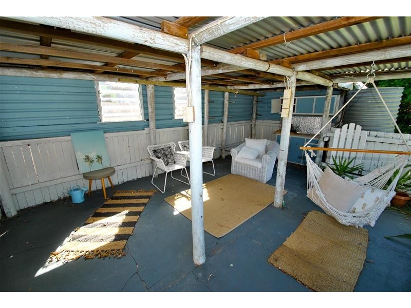 42 Carlton Crescent, Culburra Beach NSW 2540