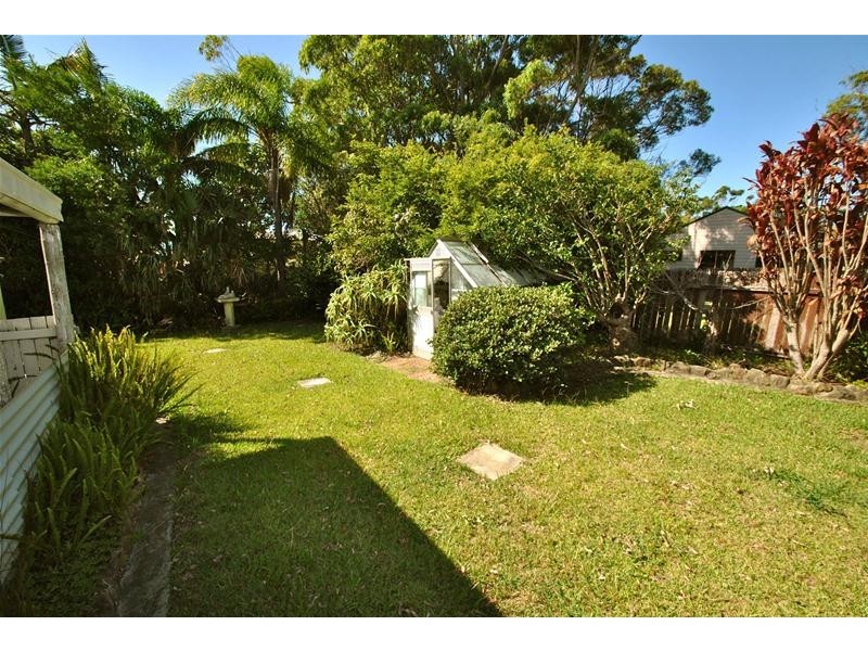 42 Carlton Crescent, Culburra Beach NSW 2540