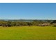 21 Brighton Parade, Culburra Beach NSW 2540