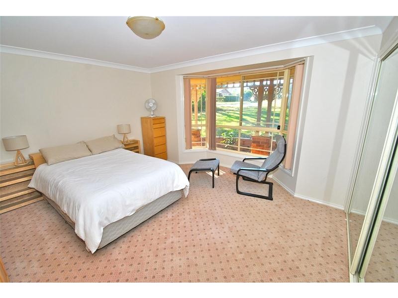 21 Brighton Parade, Culburra Beach NSW 2540