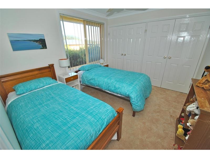 21 Brighton Parade, Culburra Beach NSW 2540