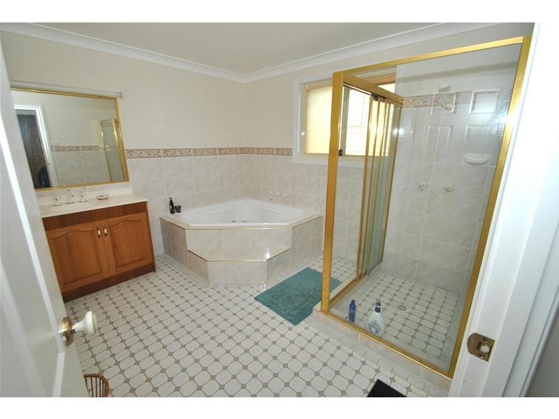 21 Brighton Parade, Culburra Beach NSW 2540