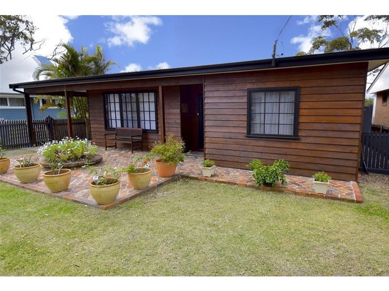 16 Carlton Crescent, Culburra Beach NSW 2540