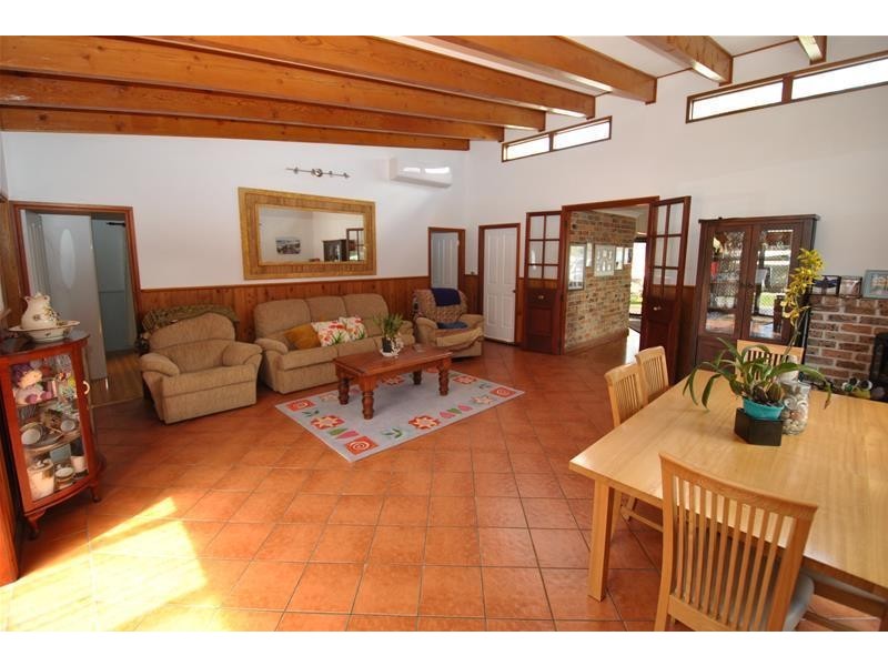 16 Carlton Crescent, Culburra Beach NSW 2540