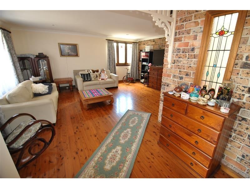 16 Carlton Crescent, Culburra Beach NSW 2540