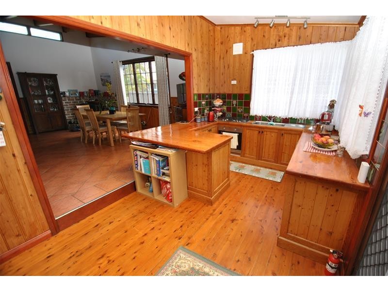 16 Carlton Crescent, Culburra Beach NSW 2540