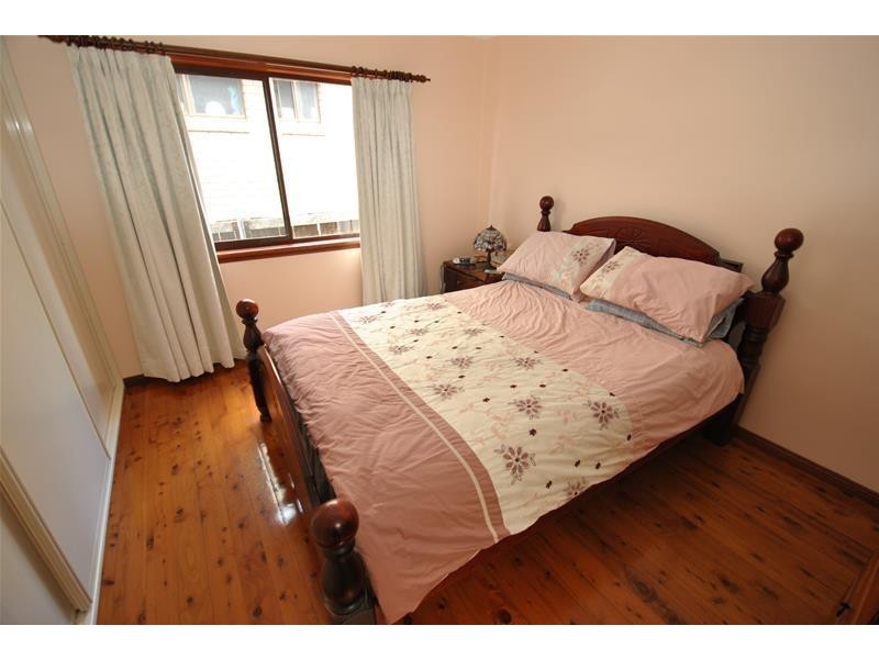 16 Carlton Crescent, Culburra Beach NSW 2540