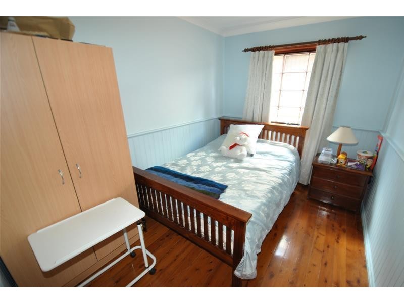 16 Carlton Crescent, Culburra Beach NSW 2540