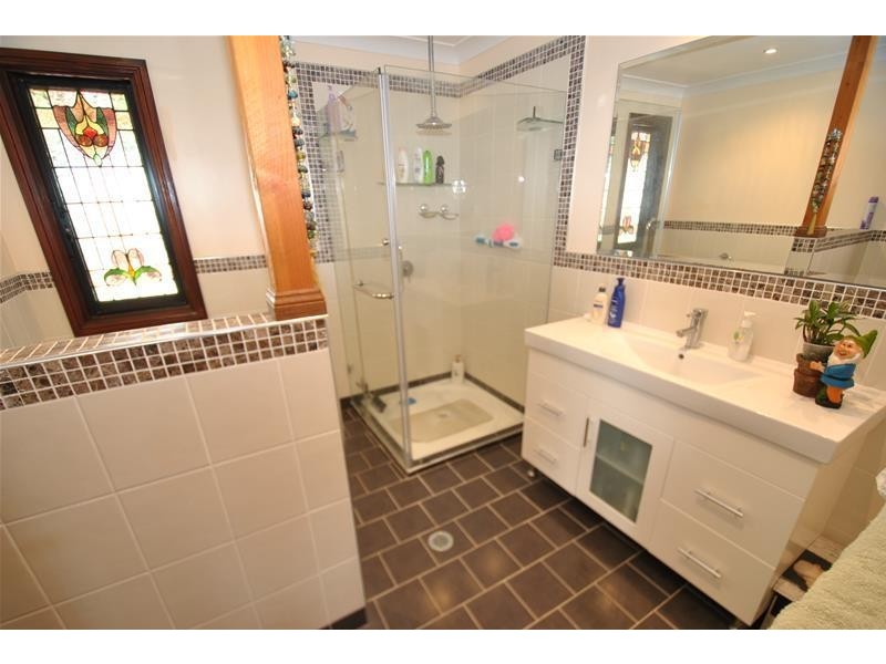 16 Carlton Crescent, Culburra Beach NSW 2540