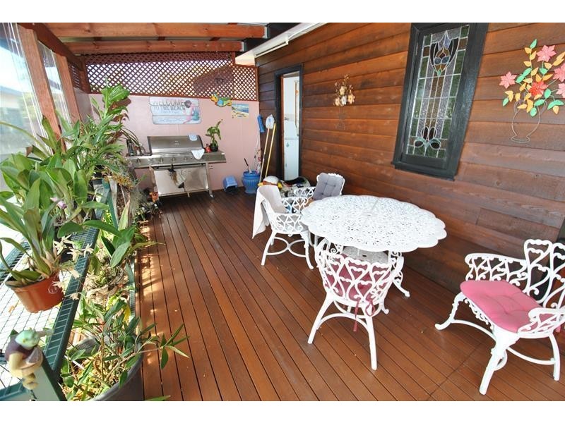 16 Carlton Crescent, Culburra Beach NSW 2540