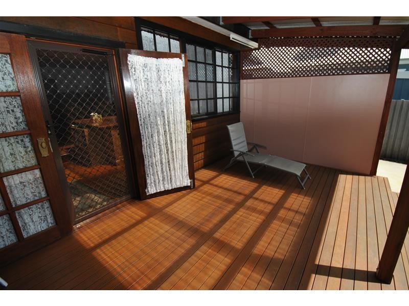 16 Carlton Crescent, Culburra Beach NSW 2540