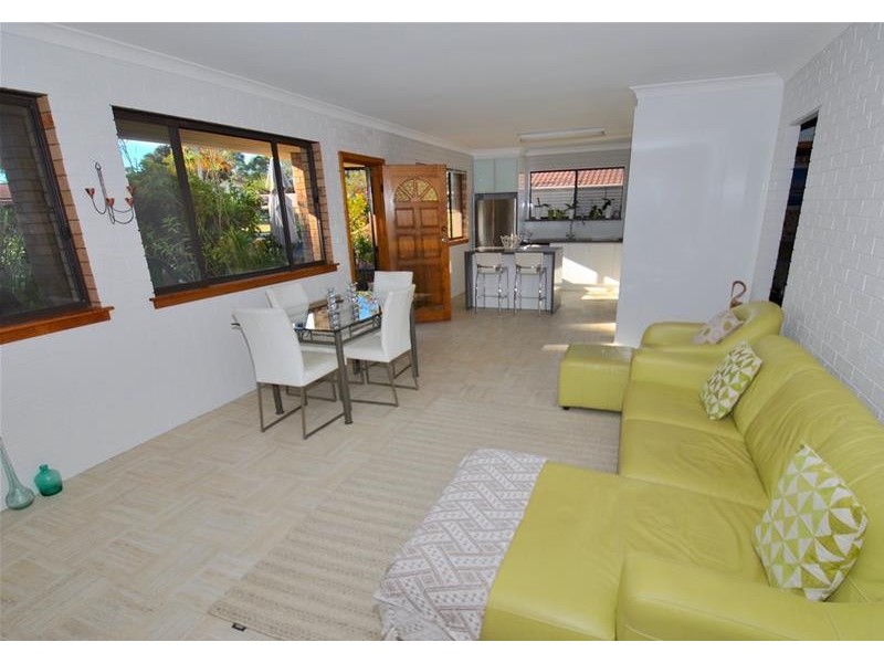 57 Mitchell Road, Callala Bay NSW 2540