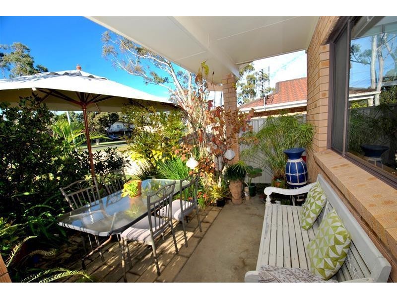 57 Mitchell Road, Callala Bay NSW 2540