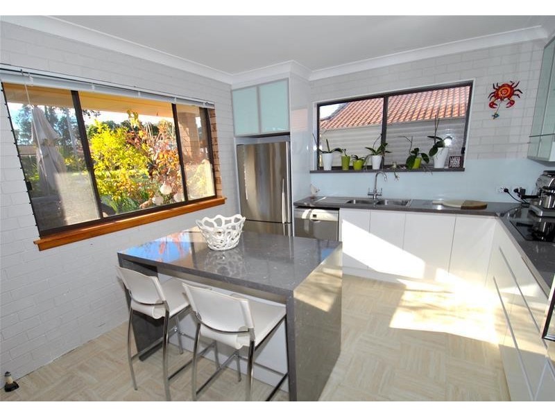 57 Mitchell Road, Callala Bay NSW 2540