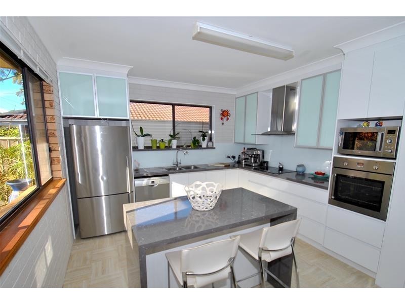 57 Mitchell Road, Callala Bay NSW 2540