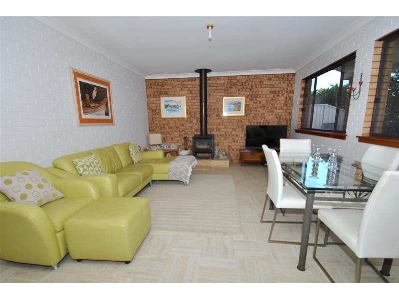 57 Mitchell Road, Callala Bay NSW 2540