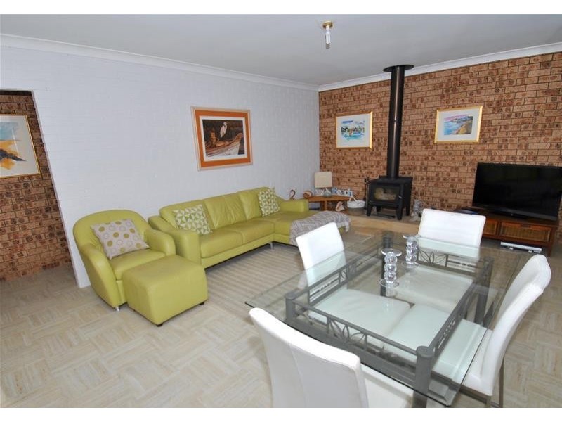 57 Mitchell Road, Callala Bay NSW 2540